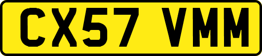 CX57VMM