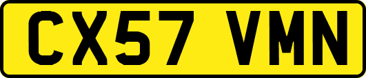CX57VMN