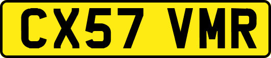 CX57VMR