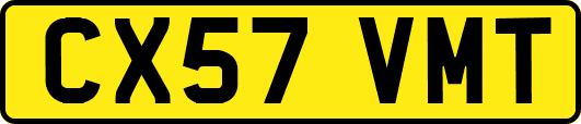 CX57VMT