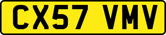CX57VMV