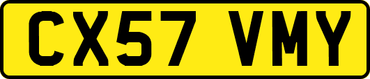 CX57VMY