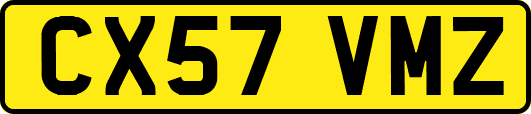 CX57VMZ
