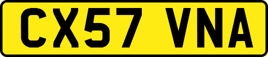 CX57VNA