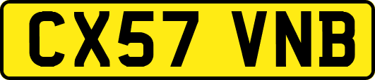 CX57VNB