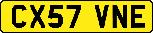 CX57VNE