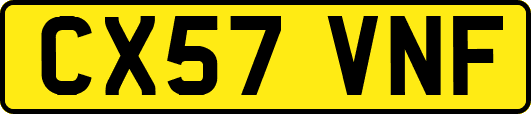 CX57VNF