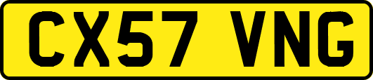 CX57VNG