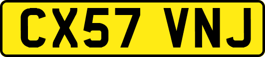 CX57VNJ