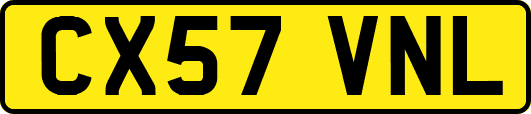 CX57VNL