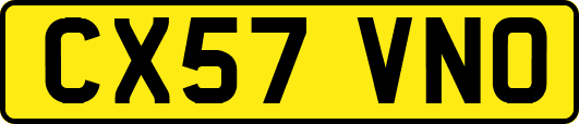 CX57VNO