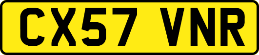CX57VNR