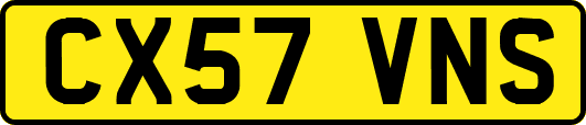 CX57VNS