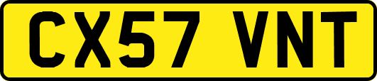 CX57VNT