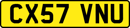 CX57VNU