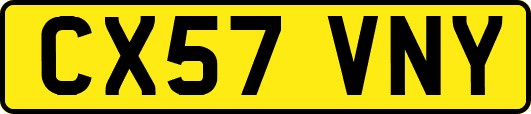 CX57VNY