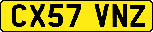 CX57VNZ