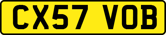 CX57VOB