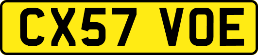CX57VOE