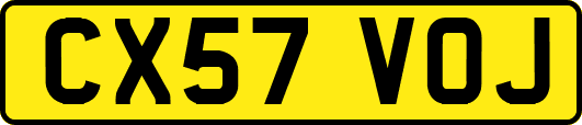 CX57VOJ