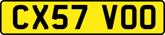 CX57VOO