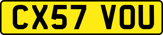 CX57VOU