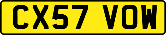 CX57VOW