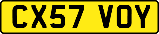 CX57VOY