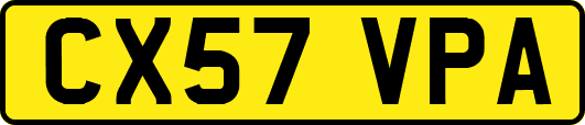 CX57VPA