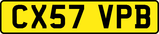CX57VPB