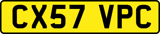 CX57VPC