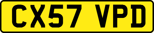 CX57VPD