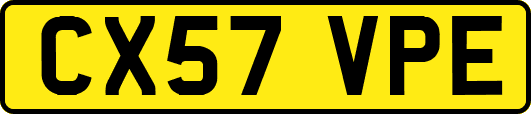 CX57VPE