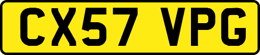 CX57VPG