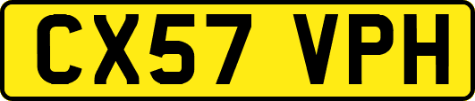 CX57VPH