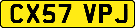 CX57VPJ