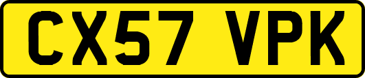 CX57VPK