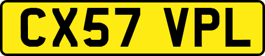 CX57VPL