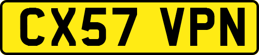 CX57VPN