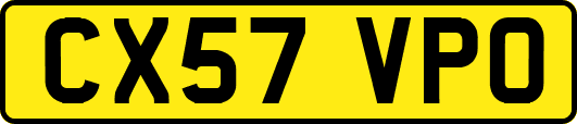 CX57VPO