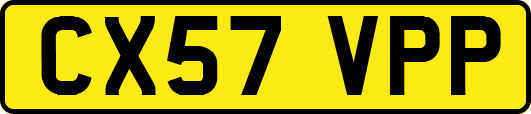 CX57VPP
