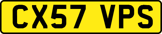CX57VPS