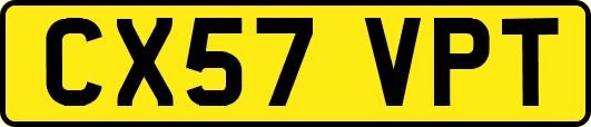 CX57VPT