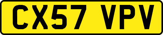 CX57VPV