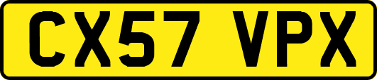 CX57VPX