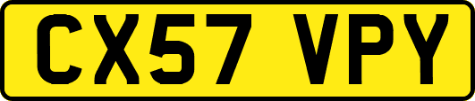CX57VPY