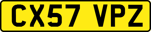 CX57VPZ