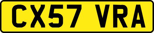 CX57VRA