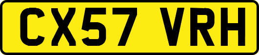 CX57VRH