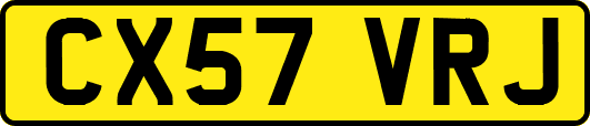 CX57VRJ